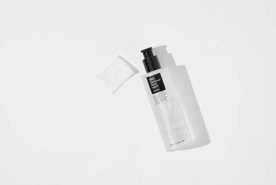 Solucion eksfoliues Cosrx BHA Blackhead Power, 100 ml