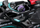 Maketi makinë Bburago Mercedes AMG F1 W12 #44, shkallë 1:43, edicion 2021, e zezë