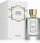Eau de Toilette Annick Goutal Eau De Monsieur, 100 ml