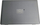 Kopertinë e pasme ekrani Dell Latitude 3420, Non Touch, për WLAN, e zezë