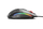 Maus Glorious PC Gaming Race Model I, optik, 19000 DPI, i zi