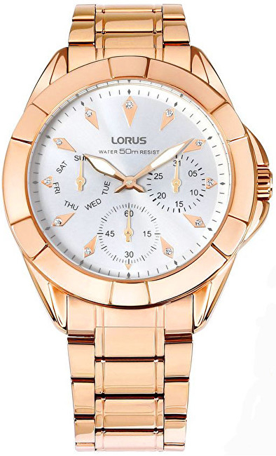 Orë dore Lorus RP632CX9