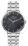 Ore Pierre Cardin CBN.3033