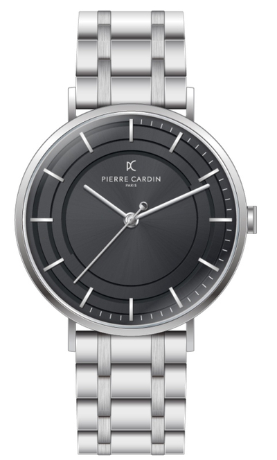 Ore Pierre Cardin CBN.3033