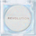 Pudër për fytyrë Revolution Powder Mood Switch Aura Universal Prism, 3.5 g