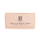 Paletë grimi SOSU Cosmetics The Ultimate Trio Contour/Highlight Palette