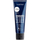 Krem për zbutje flokësh Matrix 118ml