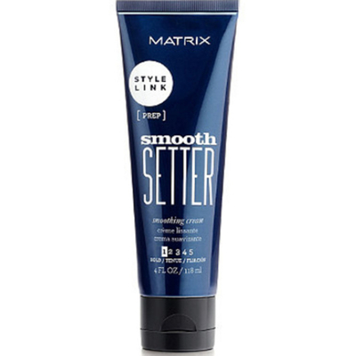 Krem për zbutje flokësh Matrix 118ml
