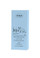 Krem për fytyrë Ziaja SPF 10 Jeju, 50 ml