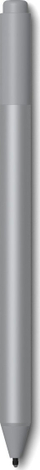 Stilolaps digjital Microsoft Surface Pen, 20 g, Platinum