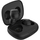 Kufje Yenkee YHP 04BT BK PRIMAL – True Wireless, Bluetooth 5.0, Ngjyrë e Zezë