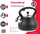 Ibrik Klausberg KB-7446, 2.7L, i zi