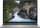 Laptop Vostro 16 (5640), 16.0", 7-150U, 16GB RAM, 1TB SSD, Intel Graphics