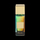 Parfum ekstrakt Gritti Mango Aoud, unisex, 100 ml, shumëngjyrësh