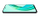 Telefon Honor 90 Smart 5G, 6.8\", 128GB, 4GB RAM, Mediatek Dimensity 6020, i zi