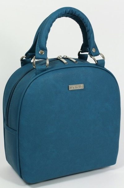Çantë dore Dara Bags Mini No.6