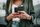 Këllëf telefoni Tok Heavy Duty Xiaomi Redmi Note 12S, mbrojtës goditjesh, kënde të forcuara, i zi