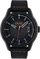 Orë dore Boss 1550003