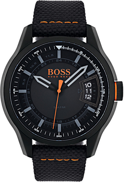 Orë dore Boss 1550003