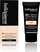 Krem BB Bellápierre Derma Renew Fair, mineral, SPF 15