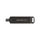 USB Patriot Rage R550, USB 3.2, me dy porta USB A edhe USB C, e zezë