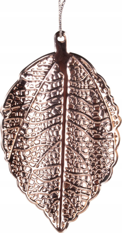 Ornament varës për Krishtlindje Home Styling Collection 14294917, dekor sezonal, shumëngjyrësh