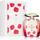 Parfum Grandeur Opulent Bloom për gra, Eau de Parfum, 100 ml