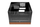 Kutia PC be quiet Light Base 600 DX ARGB, ATX, xham i temperuar, e zezë