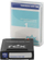 Transmetues TandBerg Data RDX QuikStor 1TB 8586-RDX