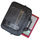 Çantë dore për laptop Addison CORNELL 14, 14.1", e zezë