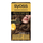 Ngjyrë për flokë Syoss Oleo Intense, 6.10 Dark Blonde, 50 ml
