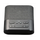 Denver FM Clock me Karikim pa tela CRQ-107
