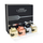 Set Al Haramain L'Aventure Collection, 4 x 100 ml
