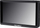 Monitor i jashtëm për kamerë Feelworld FW568S, 6\", Full HD, i zi