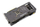 Kartelë grafike Asus TUF Gaming GeForce RTX 4070 Ti 12GB GDDR6X