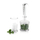 Blender Dore Eta Rizzo 305790000