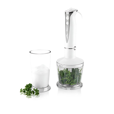 Blender Dore Eta Rizzo 305790000