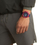 Orë sportive për meshkuj Casio G-Shock GBD-H1000, e kaltër
