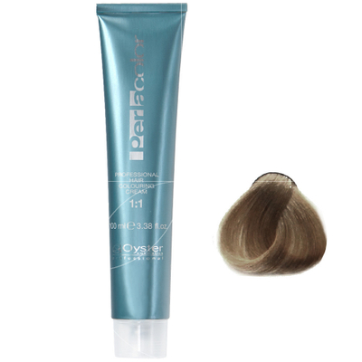 Ngjyrë për flokë Oyster Perlacolor 7/00, 100ml