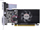 Kartelë grafike AFOX GeForce GT 210 1GB DDR3