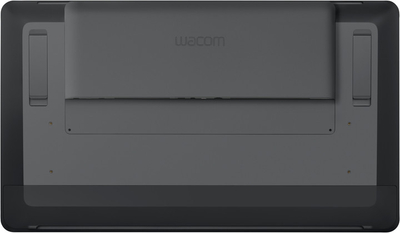 Tablet grafik Wacom Cintiq Pro 24