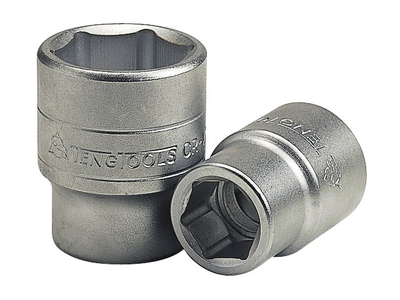 Çelës Teng Tools, 3/4", 38mm