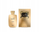 Parfum Rasasi Hawas Elixir Eau de Parfum, 100ml, unisex