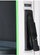 Kabinet rrjeti Digitus Dynamic Basic, 600x600mm, 19", gri