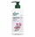 Интимен гел Farmona Herbal Care Ultra Delicate, рокроза и пантенол, 330ml