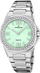 Orë dore për femra Candino Lady Elegance C4753/2