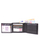 Kuleta Zender 603-01