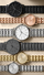 Orë për femra Skagen Signature Lille SKW3123, e argjendtë