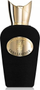 Parfum uniseks Sospiro Erba Leather, EDP, 100ml