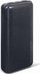 Powerbank Gembird PB20-02, 20000mAh, 12W, i zi